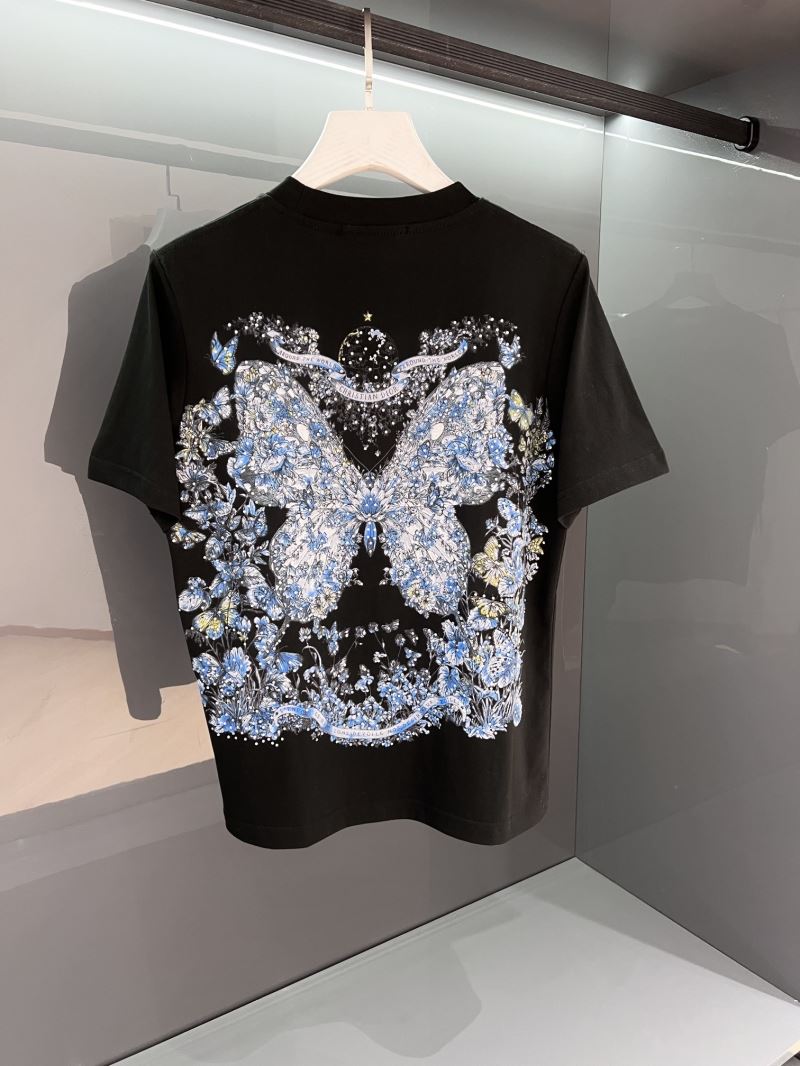 Christian Dior T-Shirts